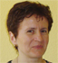 Frau Goetz